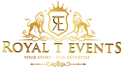ROYAL T EVENTS